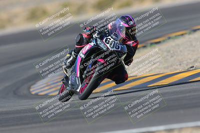 media/Feb-04-2023-SoCal Trackdays (Sat) [[8a776bf2c3]]/Turn 11 (945am)/